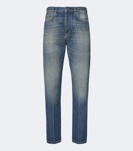 Versace Jeans regular - Versace - Modalova