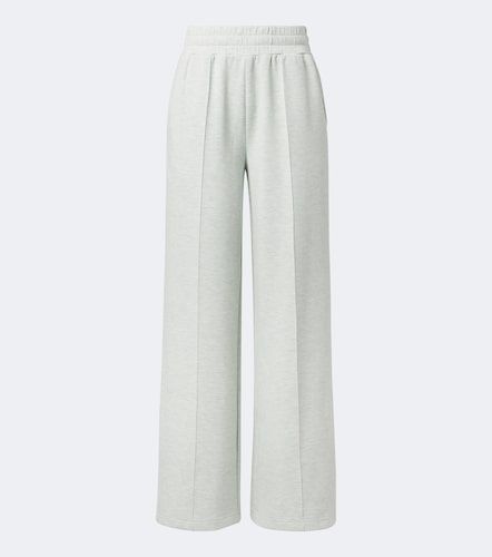 Varley Jersey sweatpants - Varley - Modalova