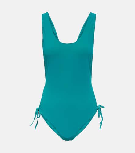 Isabel Marant Symi swimsuit - Isabel Marant - Modalova