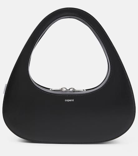 Coperni Swipe shoulder bag - Coperni - Modalova