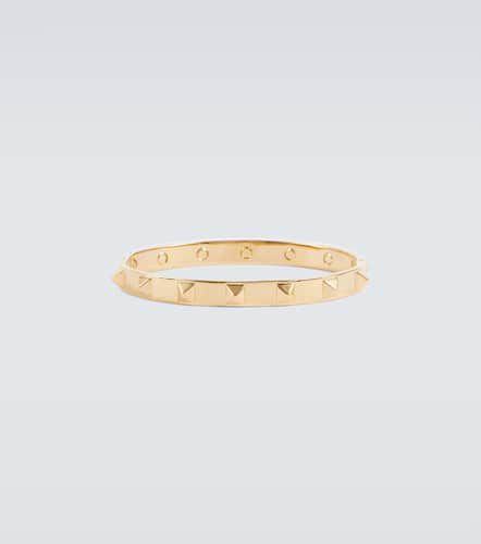 Rockstud bracelet - Valentino Garavani - Modalova