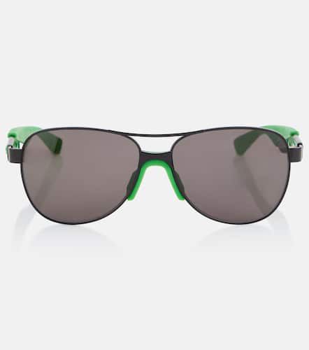 Aviator-Sonnenbrille Unapologetic - Bottega Veneta - Modalova