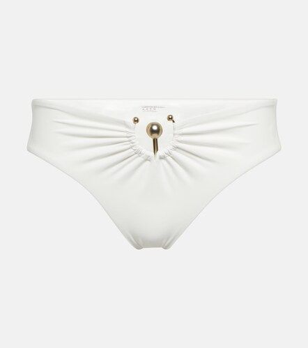 Bikini-Höschen Pierced Orbit - Christopher Esber - Modalova