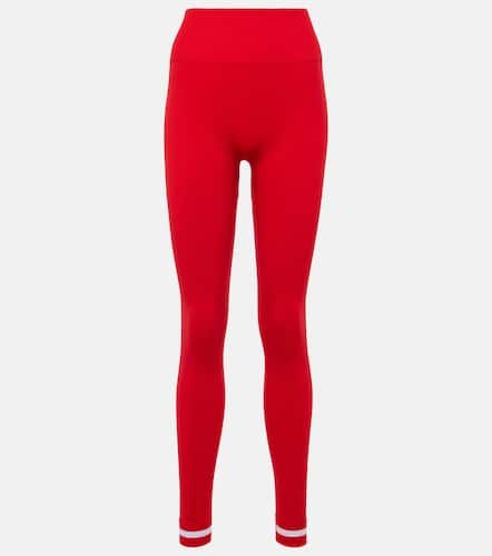 The Upside Form Seamless leggings - The Upside - Modalova