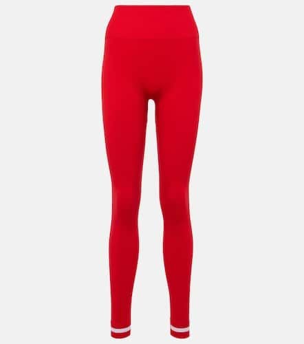 The Upside Leggings Form Seamless - The Upside - Modalova