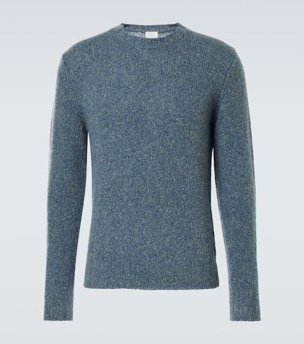 Allude Cashmere sweater - Allude - Modalova