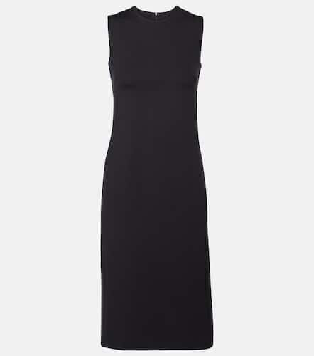 Wolford Jersey midi dress - Wolford - Modalova