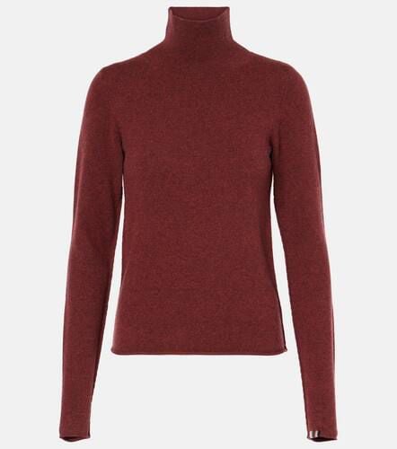 Audrey cashmere-blend sweater - Extreme Cashmere - Modalova