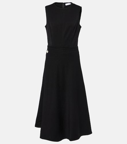 White Label – Abito midi Ivy - Proenza Schouler - Modalova