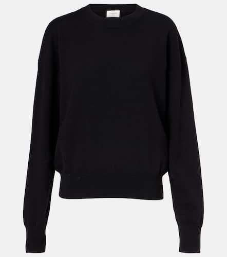 Saint Laurent Cashmere sweater - Saint Laurent - Modalova