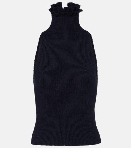 Alaïa Top - Alaia - Modalova