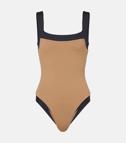 Marysia Bianco swimsuit - Marysia - Modalova