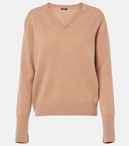 Joseph Cashmere sweater - Joseph - Modalova