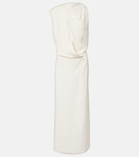 Sportmax Maxikleid Ebbri - Sportmax - Modalova