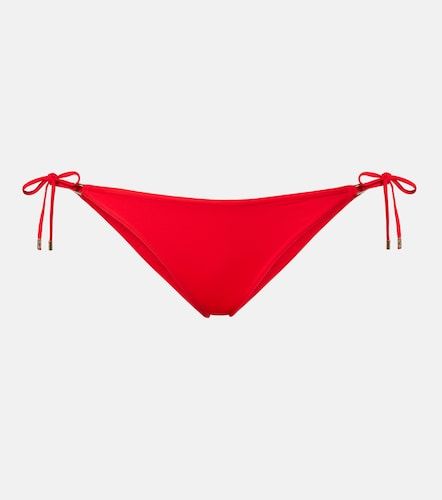 Melissa Odabash Slip bikini Malta - Melissa Odabash - Modalova