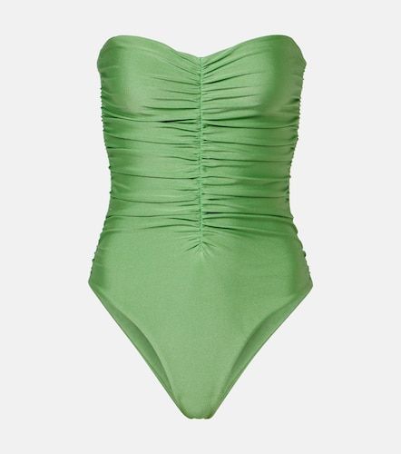 Jade Swim Badeanzug Yara - Jade Swim - Modalova