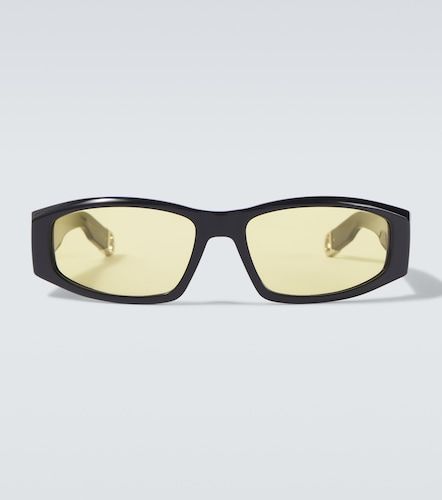 Occhiali da sole DiorSymbol S1I - Dior Eyewear - Modalova