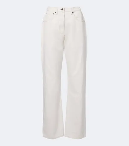 Prada Jeans rectos - Prada - Modalova