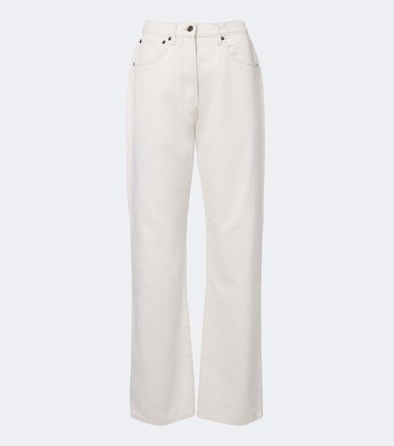 Prada Jeans regular - Prada - Modalova