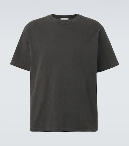 Camiseta Maiko de jersey de algodón - The Row - Modalova