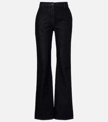 The Row Jeans rectos Vita - The Row - Modalova