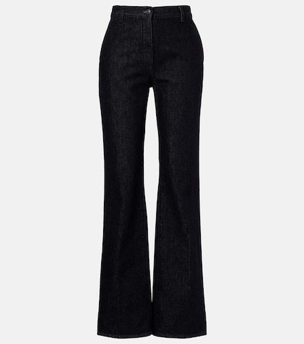 The Row Jeans regular Vita - The Row - Modalova