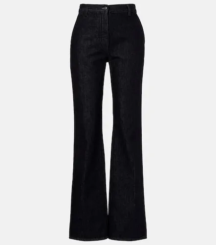 The Row Vita straight jeans - The Row - Modalova