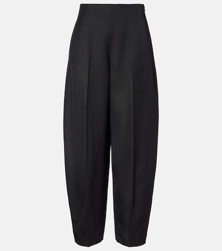 Fforme Pantaloni barrel Yvette - Fforme - Modalova