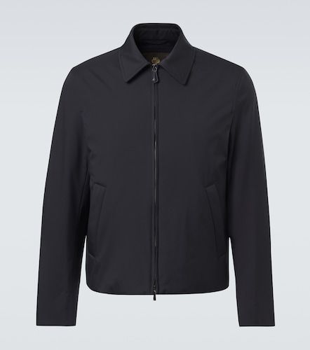 Mathis Storm SystemÂ® jacket - Loro Piana - Modalova