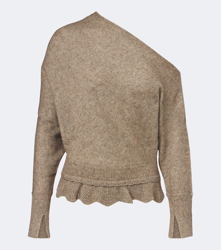 Xu Zhi Pullover - Xu Zhi - Modalova