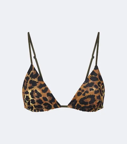 Johanna Ortiz Bikini-Oberteil - Johanna Ortiz - Modalova
