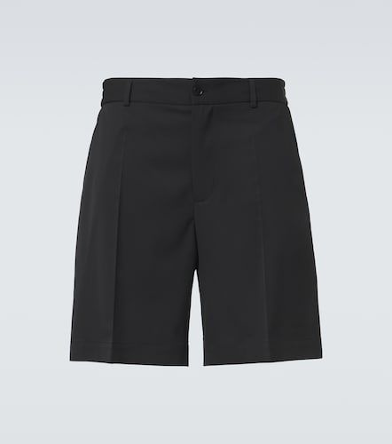 Moncler Bermuda - Moncler - Modalova