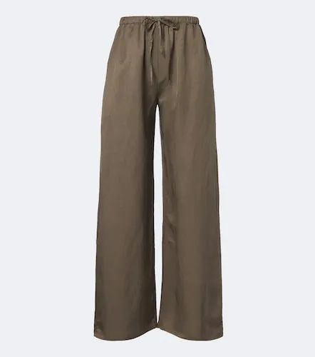 Leset Weite Hose Daniel - Leset - Modalova