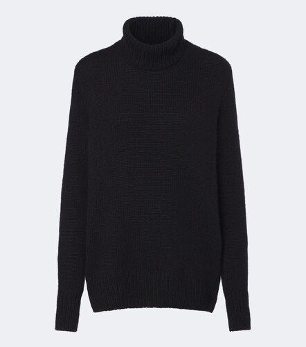 Rollkragenpullover Plira aus Kaschmir - The Row - Modalova