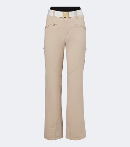 Pantalones de esquí Ilkat con cinturón - Bogner - Modalova