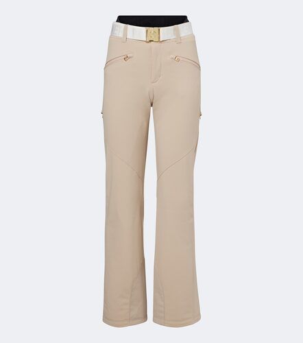 Bogner Pantaloni da sci Ilkat - Bogner - Modalova