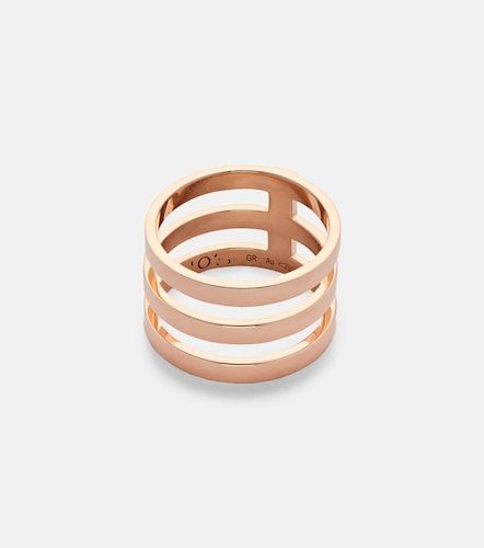 Repossi Berbere 18kt rose gold ring - Repossi - Modalova