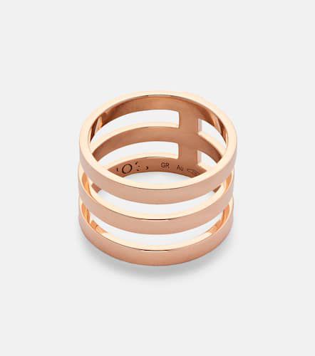 Repossi Berbere 18kt rose gold ring - Repossi - Modalova