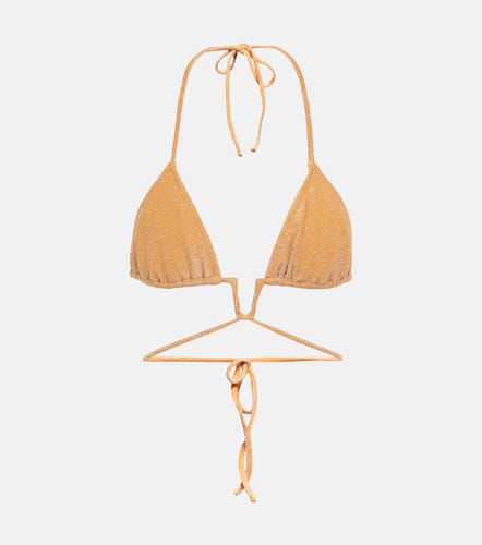 Bananhot Hili bikini top - Bananhot - Modalova