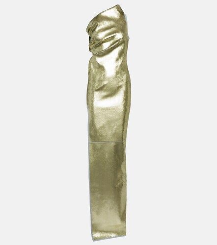 Rick Owens Athena sequined gown - Rick Owens - Modalova