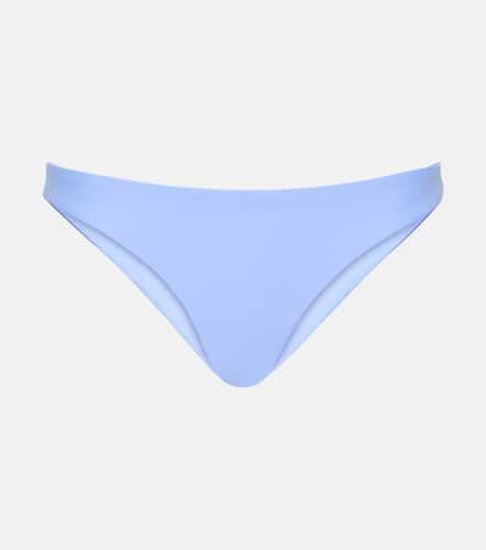 Most Wanted bikini bottoms - Jade Swim - Modalova