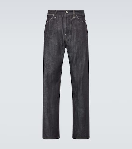 Jil Sander Straight jeans - Jil Sander - Modalova