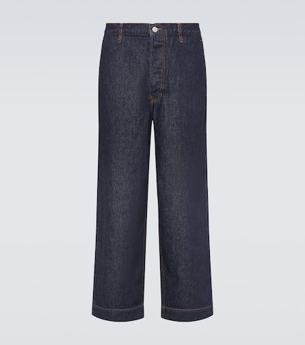 Dries Van Noten Jeans regular - Dries Van Noten - Modalova