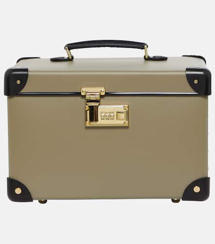 Globe-Trotter Beauty case Centenary - Globe-Trotter - Modalova