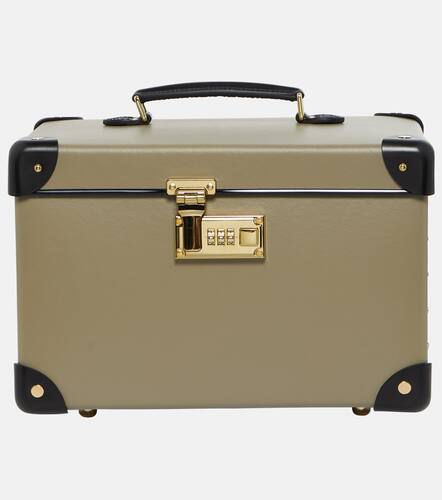 Globe-Trotter Beautycase Centenary - Globe-Trotter - Modalova