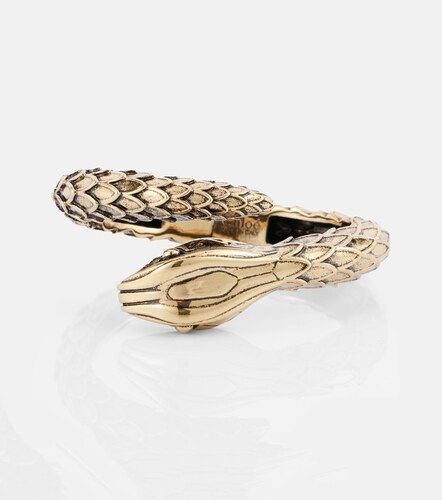 Chloé Bracciale Snake - Chloe - Modalova