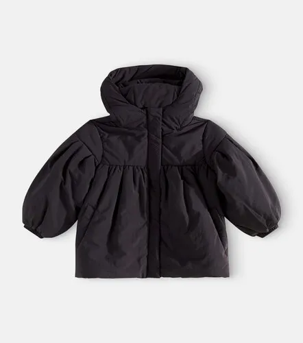 Chaqueta acolchada Betty - C'era Una Volta - Modalova