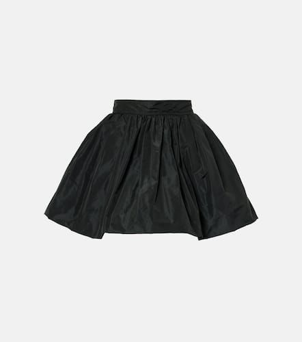 Patou Bloomer miniskirt - Patou - Modalova