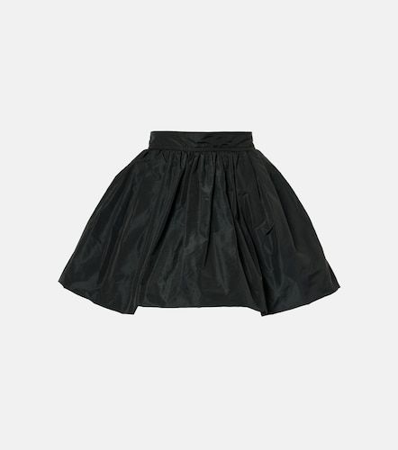 Patou Minigonna Bloomer - Patou - Modalova