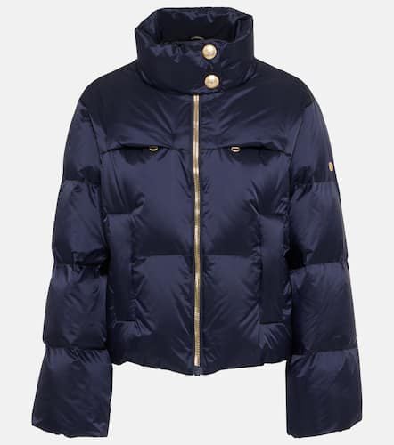 Goldbergh Queenie down ski jacket - Goldbergh - Modalova